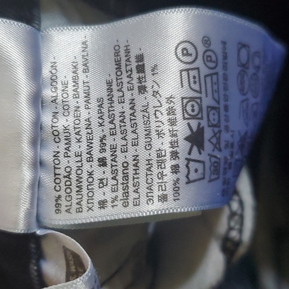 Vintage 514 levi's - Picture 6 of 7